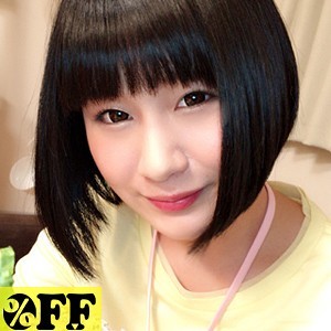 出演番号PER-046磁力链接迅雷下载在线观看