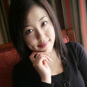 出演番号HPARA-037磁力链接迅雷下载在线观看