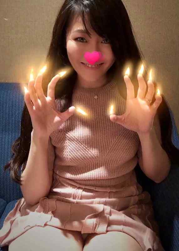 三条あき最新出演番号WTN-002磁力链接迅雷下载在线观看