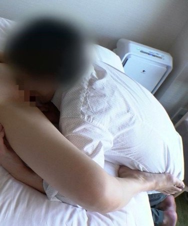 出演番号SR-011磁力链接迅雷下载在线观看