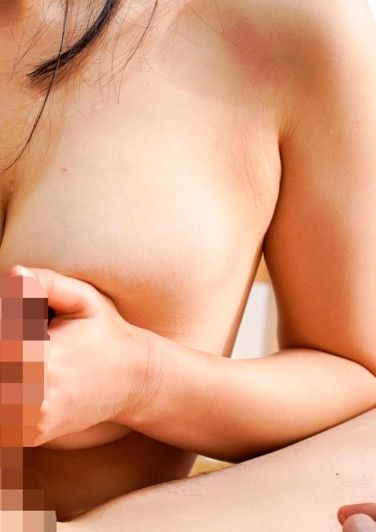 出演番号TTJM-090磁力链接迅雷下载在线观看