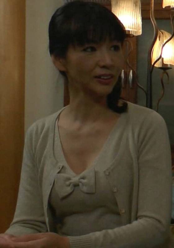 出演番号M667G-004磁力链接迅雷下载在线观看