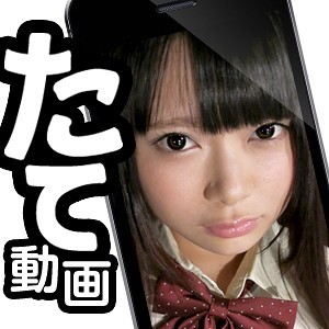 出演番号STATE-003磁力链接迅雷下载在线观看