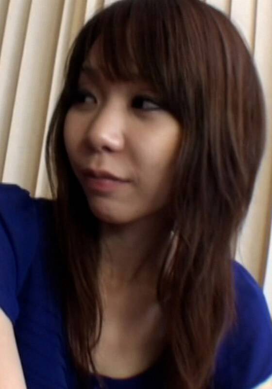 最新出演番号M611G-001磁力链接迅雷下载在线观看