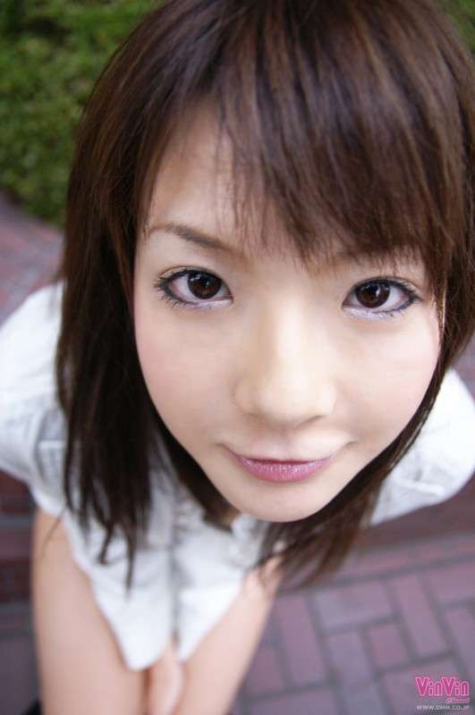 出演番号VINVIN-175磁力链接迅雷下载在线观看