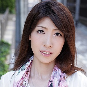 出演番号MYWIFE-245磁力链接迅雷下载在线观看