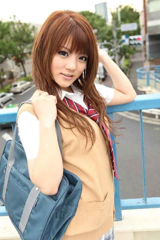 出演番号NATURAL-043磁力链接迅雷下载在线观看