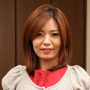 出演番号HINT-238磁力链接迅雷下载在线观看