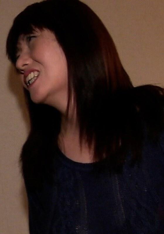 出演番号M706G-006磁力链接迅雷下载在线观看