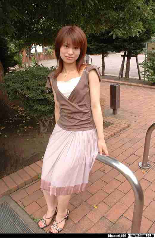 出演番号DAGE-326磁力链接迅雷下载在线观看