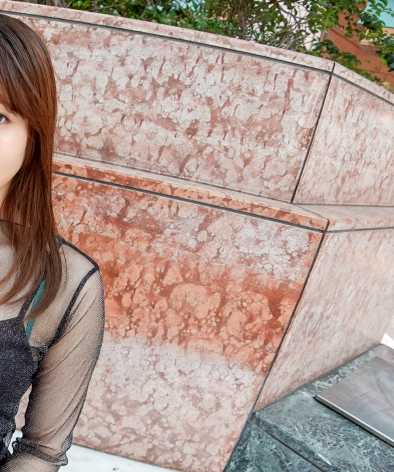 佐久間さん出演番号SIRO-5425磁力链接迅雷下载在线观看