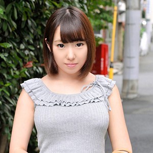 出演番号SRMM-018磁力链接迅雷下载在线观看