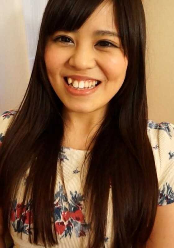 最新出演番号M668G-009磁力链接迅雷下载在线观看