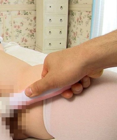 出演番号BKKN-075磁力链接迅雷下载在线观看