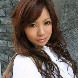 出演番号STREET-071磁力链接迅雷下载在线观看