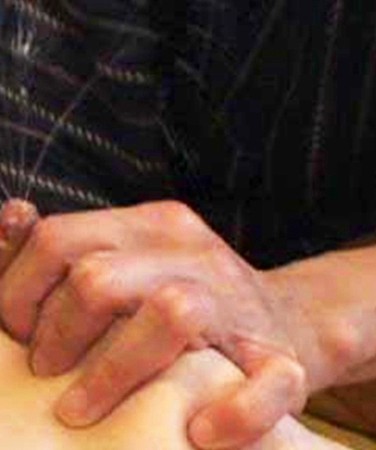 出演番号SMMC-131磁力链接迅雷下载在线观看