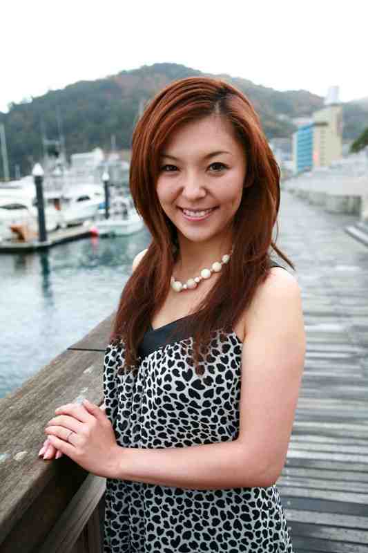 最新出演番号NPOW-037磁力链接迅雷下载在线观看