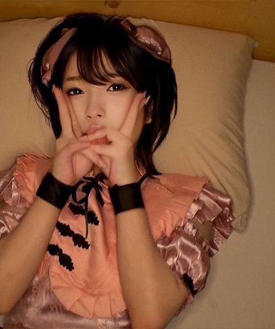 最新出演番号SBKD-016磁力链接迅雷下载在线观看