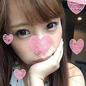 出演番号HAMENETS-004磁力链接迅雷下载在线观看