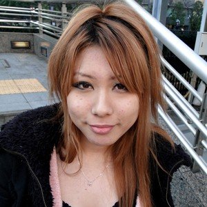 出演番号NAN-136磁力链接迅雷下载在线观看