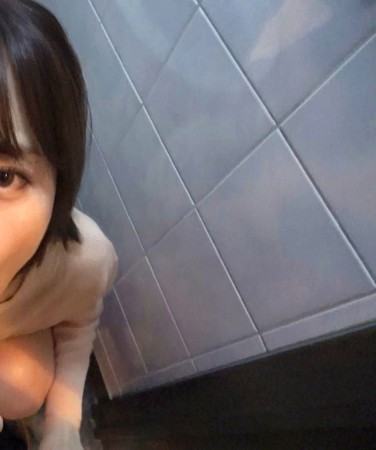 出演番号ION-082磁力链接迅雷下载在线观看