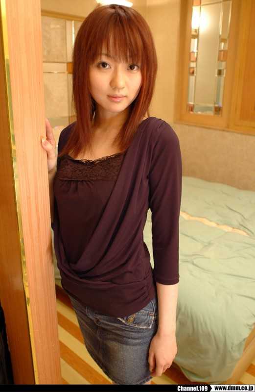 出演番号DAGE-357磁力链接迅雷下载在线观看