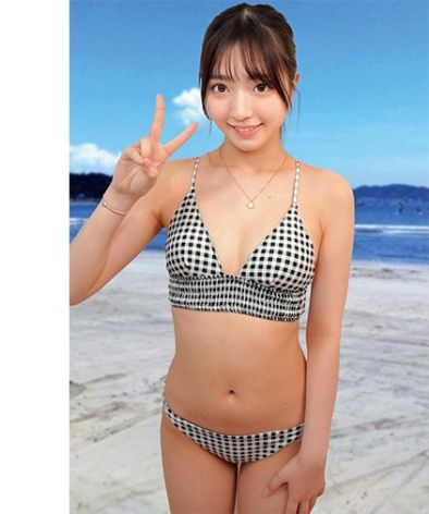 出演番号ORECO-955磁力链接迅雷下载在线观看