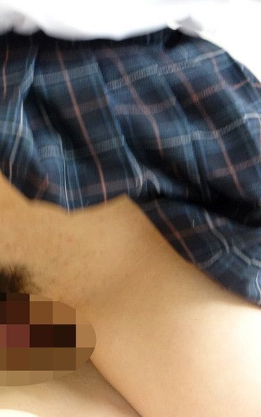 出演番号PSA-174磁力链接迅雷下载在线观看