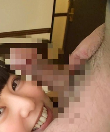 出演番号DSRT-010磁力链接迅雷下载在线观看