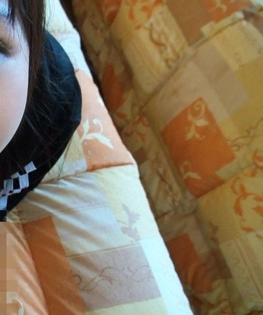 出演番号DSRT-013磁力链接迅雷下载在线观看