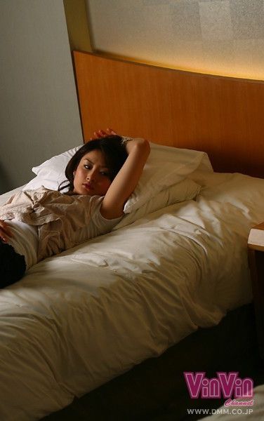 出演番号VINVIN-126磁力链接迅雷下载在线观看