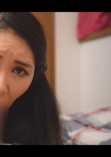 出演番号DW-194磁力链接迅雷下载在线观看