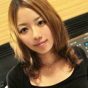 最新出演番号GKHM-010磁力链接迅雷下载在线观看