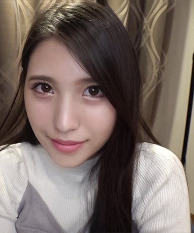 出演番号SBKD-005磁力链接迅雷下载在线观看