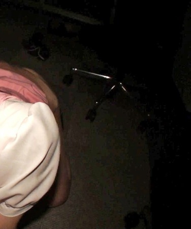 出演番号HMHI-649磁力链接迅雷下载在线观看