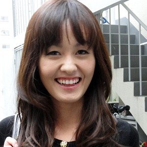 出演番号HAM-039磁力链接迅雷下载在线观看