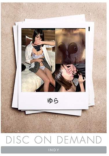 出演番号DNI-122磁力链接迅雷下载在线观看