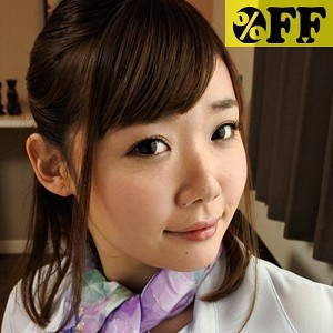 出演番号PER-035磁力链接迅雷下载在线观看