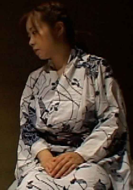 最新出演番号P023G-002磁力链接迅雷下载在线观看