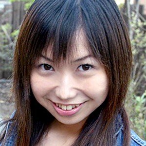 出演番号REALF-078磁力链接迅雷下载在线观看