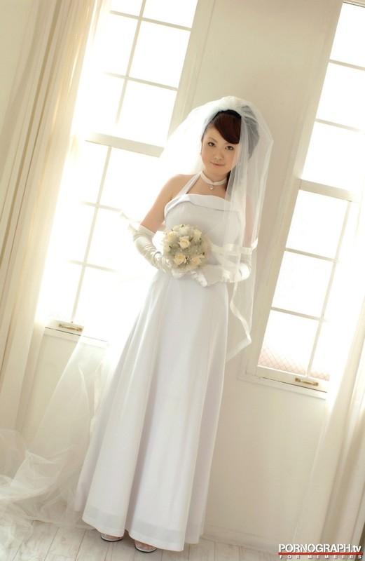 出演番号PORNO-027磁力链接迅雷下载在线观看