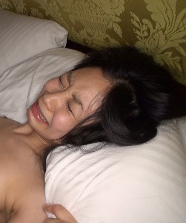 出演番号BEGINNER-037磁力链接迅雷下载在线观看