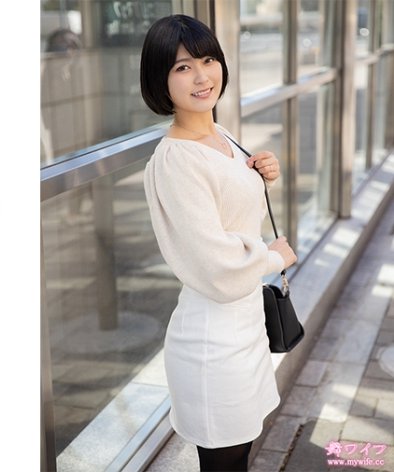 出演番号MY-714磁力链接迅雷下载在线观看