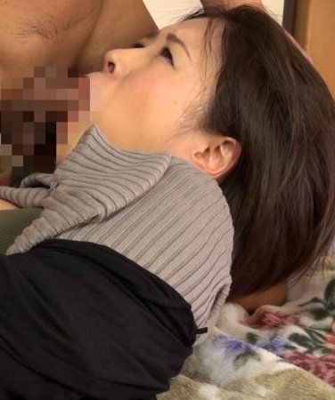 出演番号NKDS-207磁力链接迅雷下载在线观看