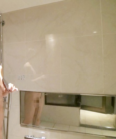 出演番号DSRT-003磁力链接迅雷下载在线观看