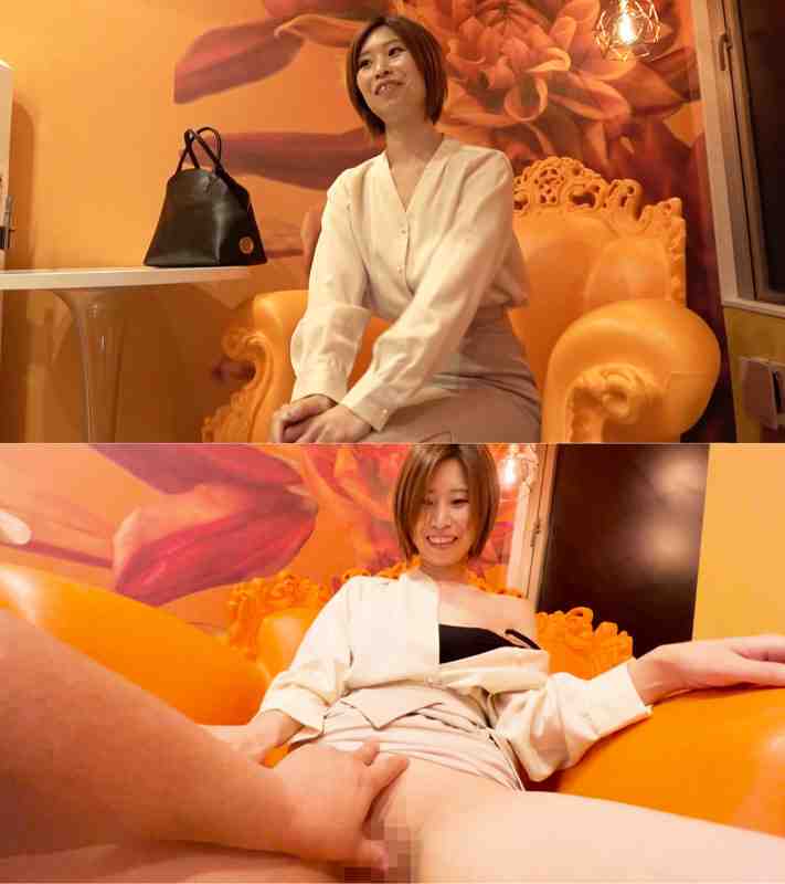 出演番号SJHO-016磁力链接迅雷下载在线观看