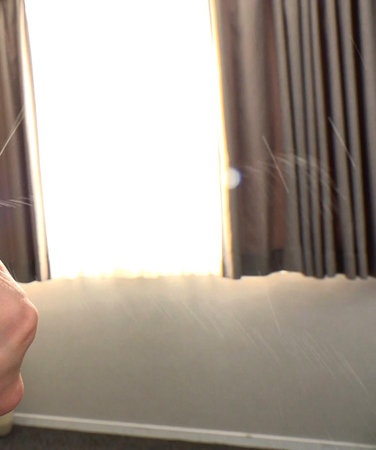 出演番号HINT-546磁力链接迅雷下载在线观看