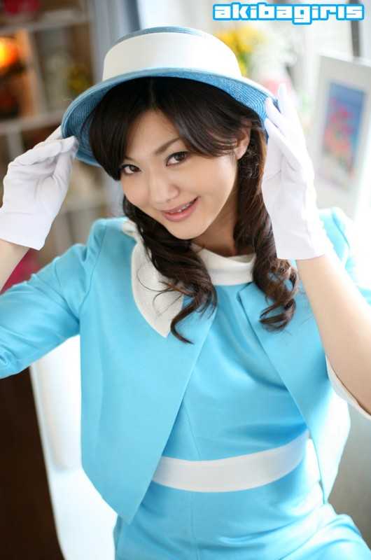 出演番号AGIRL-084磁力链接迅雷下载在线观看