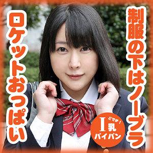 出演番号G-548磁力链接迅雷下载在线观看