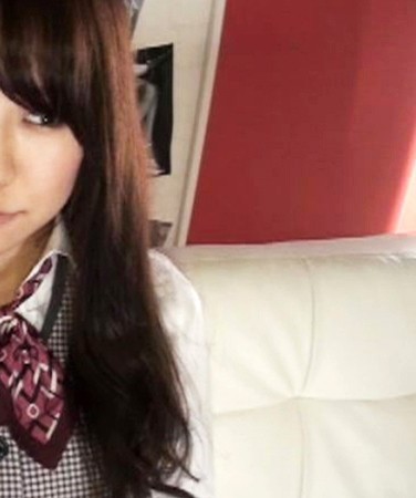 出演番号SMMC-100磁力链接迅雷下载在线观看